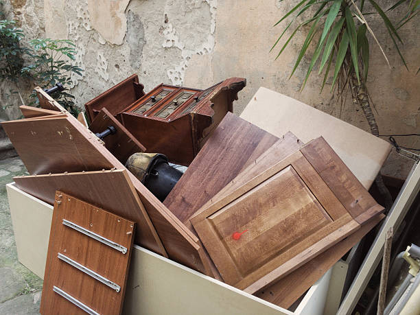 Best Property Management Cleanouts  in Laurel Bay, SC