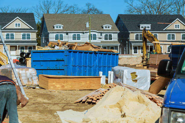 Best Foreclosure Cleanout  in Laurel Bay, SC